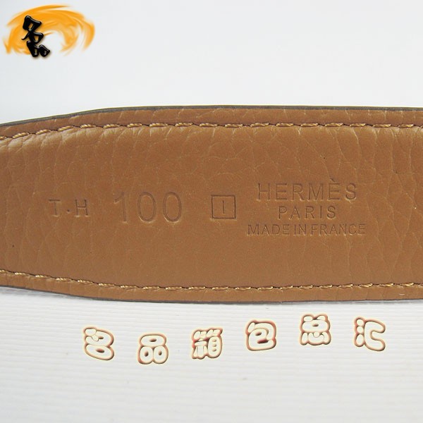 408 ���¿�HermesƤ�� Hermes����  �������п�Ƥ�� ��֦��ǳ�����Һ� ����3cm