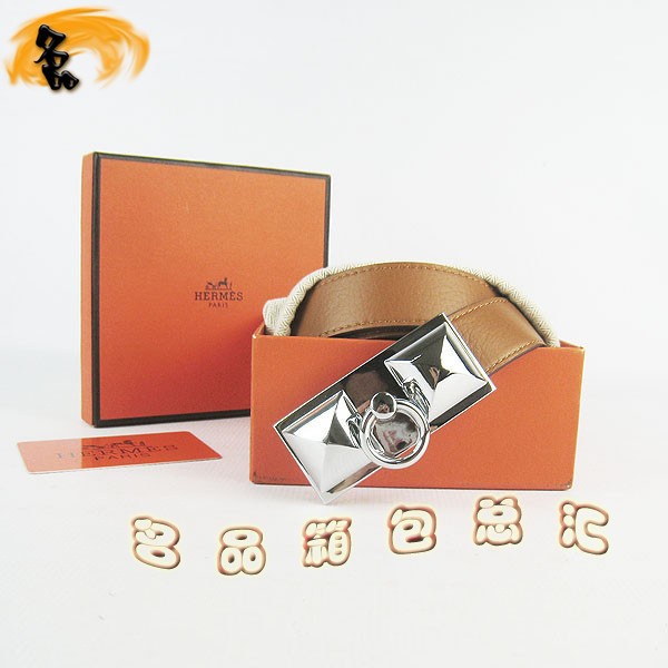 408 ���¿�HermesƤ�� Hermes����  �������п�Ƥ�� ��֦��ǳ�����Һ� ����3cm