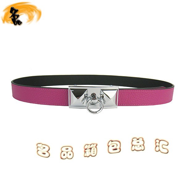 408 ���¿�HermesƤ�� Hermes����  ������Ů��Ƥ�� ��֦���Һ���� ����3cm