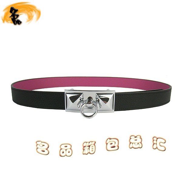 408 ���¿�HermesƤ�� Hermes����  ������Ů��Ƥ�� ��֦���Һ���� ����3cm