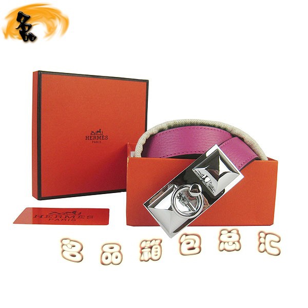 408 ���¿�HermesƤ�� Hermes����  ������Ů��Ƥ�� ��֦���Һ���� ����3cm