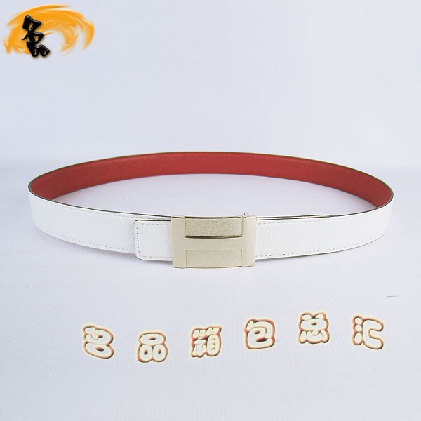 439 ���¿�HermesƤ�� Hermes����  ������Ƥ�� ��֦�ư���� ���3cm