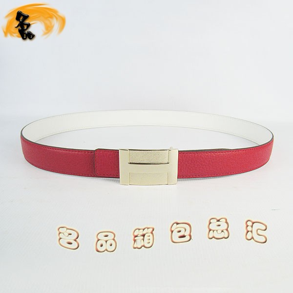 439 ���¿�HermesƤ�� Hermes����  ������Ƥ�� ��֦�ư���� ���3cm