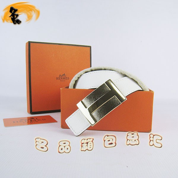 439 ���¿�HermesƤ�� Hermes����  ������Ƥ�� ��֦�ư���� ���3cm