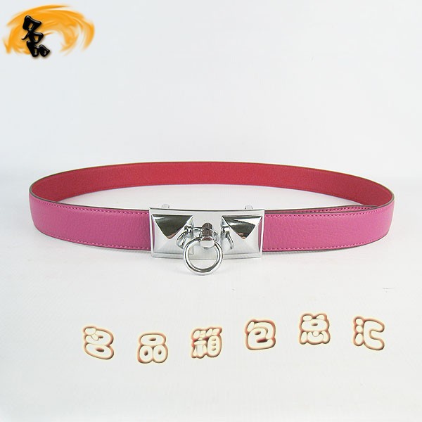 408 ���¿�HermesƤ�� Hermes����  ������Ů��Ƥ�� ��֦���Һ���� ����3cm