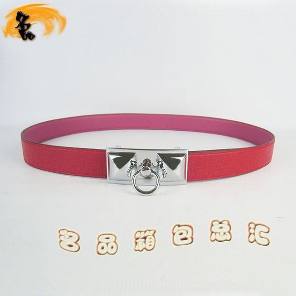 408 ���¿�HermesƤ�� Hermes����  ������Ů��Ƥ�� ��֦���Һ���� ����3cm