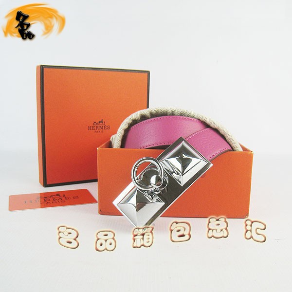 408 ���¿�HermesƤ�� Hermes����  ������Ů��Ƥ�� ��֦���Һ���� ����3cm