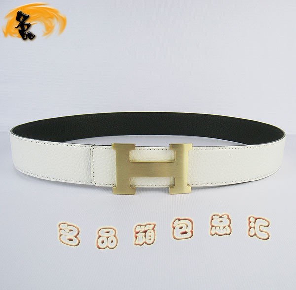 361 ���¿����Ƥ�� HermesƤ�� Hermes���� ��֦�ư���� ���3.8cm