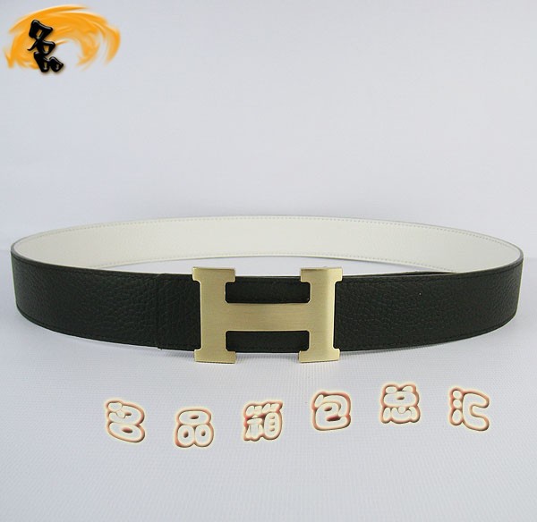 361 ���¿����Ƥ�� HermesƤ�� Hermes���� ��֦�ư���� ���3.8cm