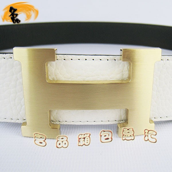 361 ���¿����Ƥ�� HermesƤ�� Hermes���� ��֦�ư���� ���3.8cm