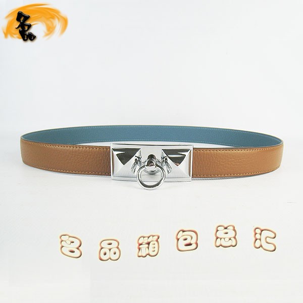 408 ���¿�HermesƤ�� Hermes����  �������п�Ƥ�� ��֦��ǳ�������� ����3cm
