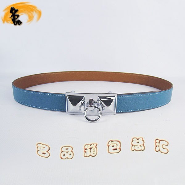 408 ���¿�HermesƤ�� Hermes����  �������п�Ƥ�� ��֦��ǳ�������� ����3cm