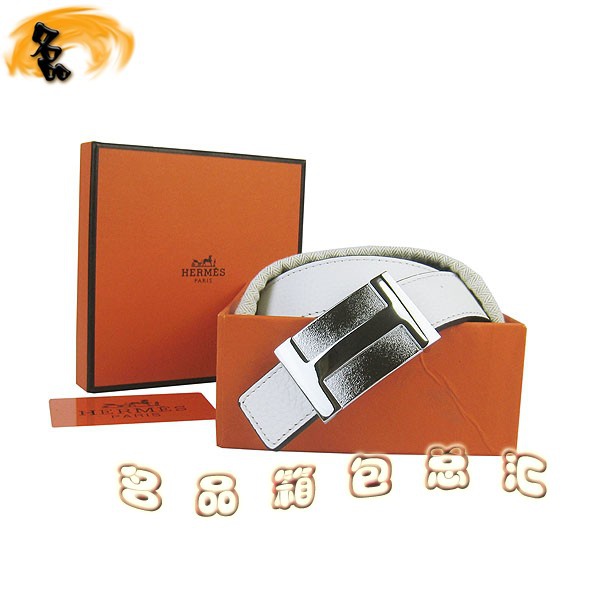 439 ���¿�HermesƤ�� Hermes����  �������п�Ƥ�� ��֦�ư���� ����3cm