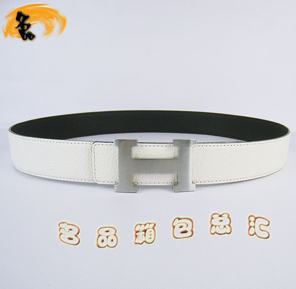 361 ���¿����Ƥ�� HermesƤ�� Hermes���� ��֦�ư���� ����3.8cm