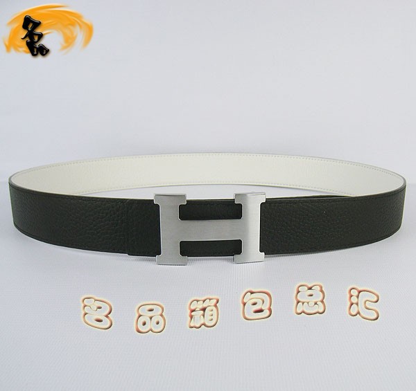 361 ���¿����Ƥ�� HermesƤ�� Hermes���� ��֦�ư���� ����3.8cm