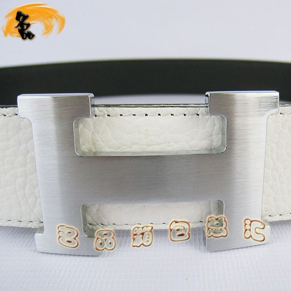361 ���¿����Ƥ�� HermesƤ�� Hermes���� ��֦�ư���� ����3.8cm