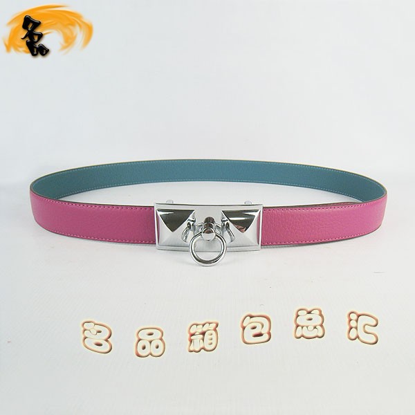 408 ���¿�HermesƤ�� Hermes����  ������Ů��Ƥ�� ��֦���Һ����� ����3cm
