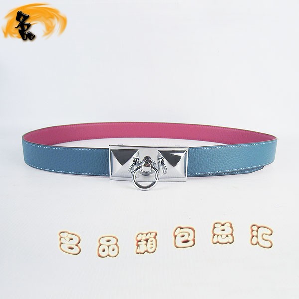 408 ���¿�HermesƤ�� Hermes����  ������Ů��Ƥ�� ��֦���Һ����� ����3cm