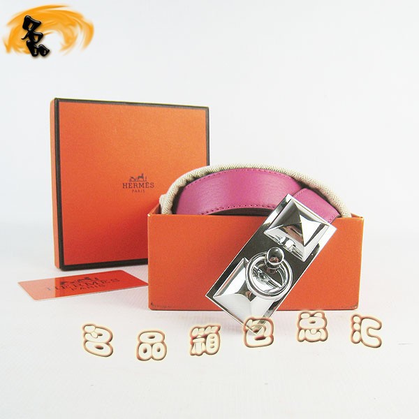 408 ���¿�HermesƤ�� Hermes����  ������Ů��Ƥ�� ��֦���Һ����� ����3cm