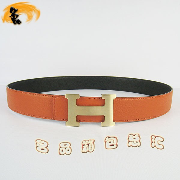 361 ���¿����Ƥ�� HermesƤ�� Hermes���� ��֦�Ƴ���� ���3.8cm