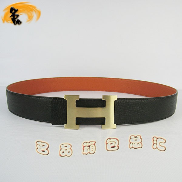 361 ���¿����Ƥ�� HermesƤ�� Hermes���� ��֦�Ƴ���� ���3.8cm