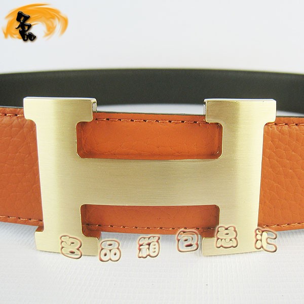 361 ���¿����Ƥ�� HermesƤ�� Hermes���� ��֦�Ƴ���� ���3.8cm