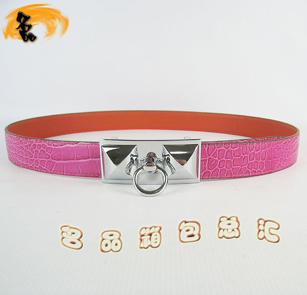 408 ���¿�HermesƤ�� Hermes����  ������Ů��Ƥ�� �������Һ���� ����3cm