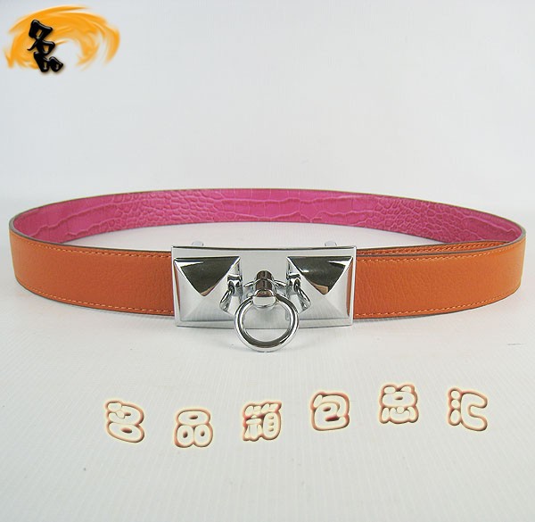 408 ���¿�HermesƤ�� Hermes����  ������Ů��Ƥ�� �������Һ���� ����3cm
