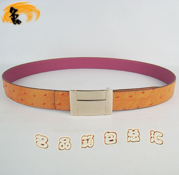 439 ���¿�HermesƤ�� Hermes����  ������Ů��Ƥ�� �����Ƴ����Һ� ���3cm