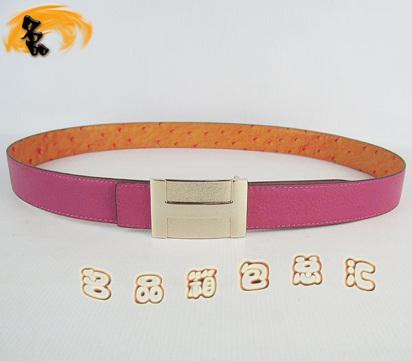 439 ���¿�HermesƤ�� Hermes����  ������Ů��Ƥ�� �����Ƴ����Һ� ���3cm