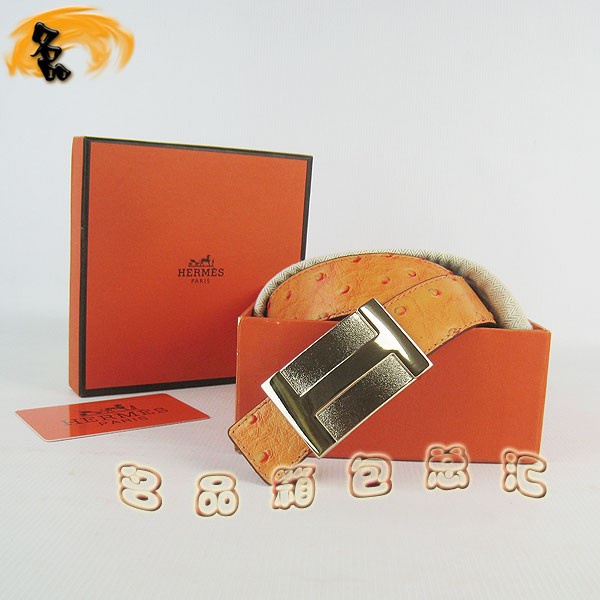 439 ���¿�HermesƤ�� Hermes����  ������Ů��Ƥ�� �����Ƴ����Һ� ���3cm