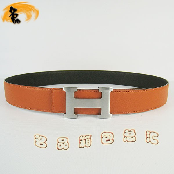 361 ���¿����Ƥ�� HermesƤ�� Hermes���� ��֦�Ƴ���� ����3.8cm