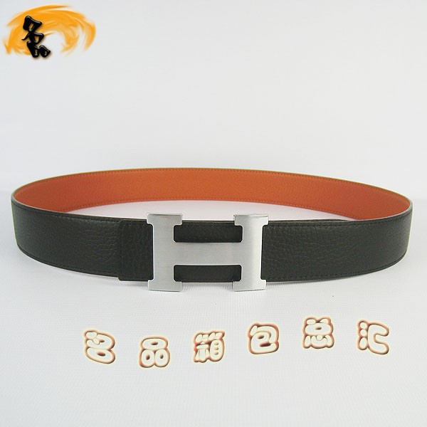 361 ���¿����Ƥ�� HermesƤ�� Hermes���� ��֦�Ƴ���� ����3.8cm