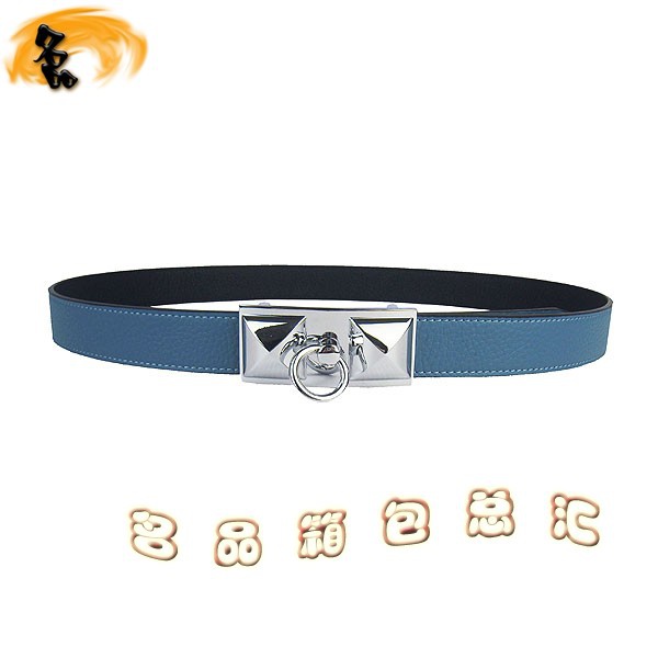 408 ���¿�HermesƤ�� Hermes����  �������п�Ƥ�� ��֦��������� ����3cm