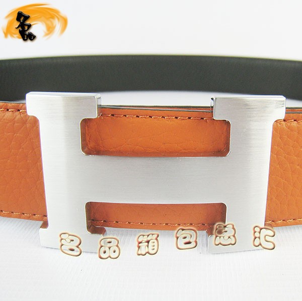 361 ���¿����Ƥ�� HermesƤ�� Hermes���� ��֦�Ƴ���� ����3.8cm