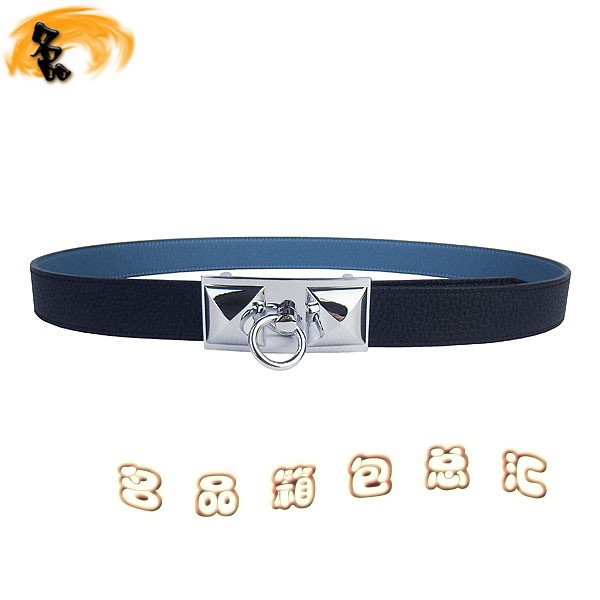 408 ���¿�HermesƤ�� Hermes����  �������п�Ƥ�� ��֦��������� ����3cm