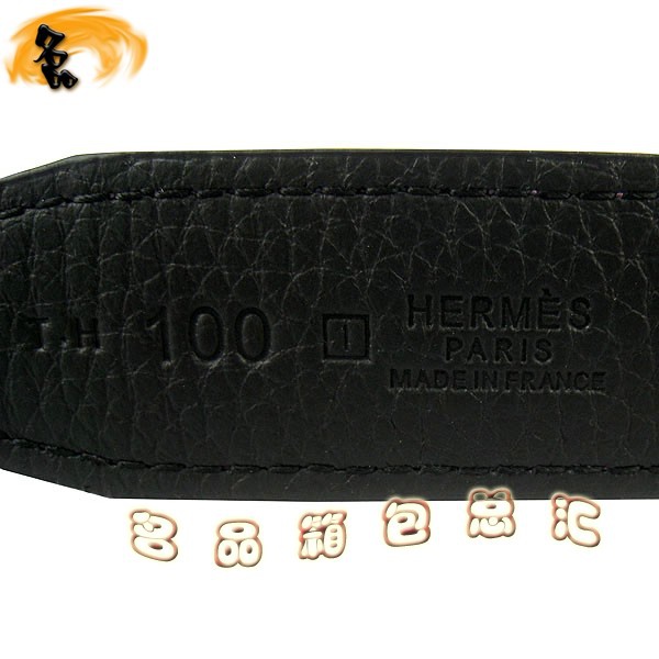 408 ���¿�HermesƤ�� Hermes����  �������п�Ƥ�� ��֦��������� ����3cm