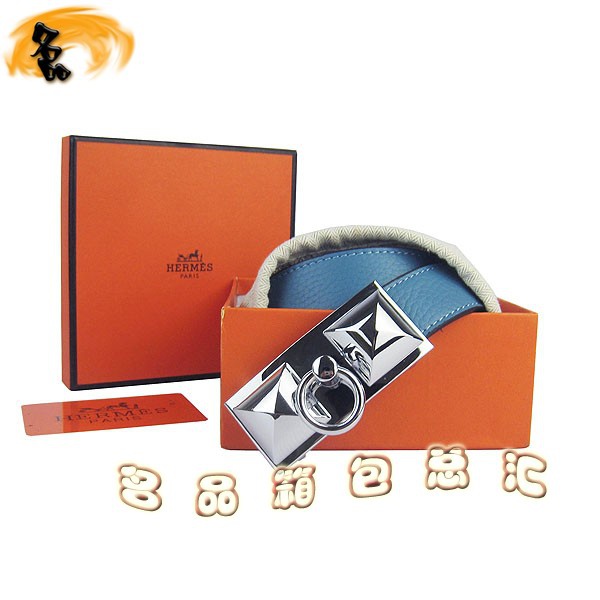 408 ���¿�HermesƤ�� Hermes����  �������п�Ƥ�� ��֦��������� ����3cm