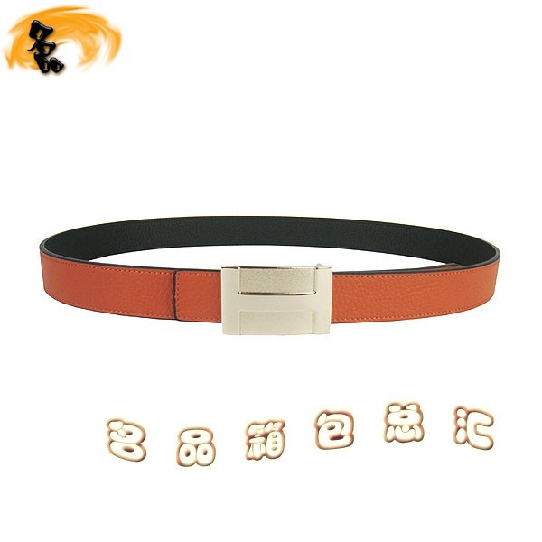 439 ���¿�HermesƤ�� Hermes����  �������п�Ƥ�� ��֦�Ƴ���� ���3cm