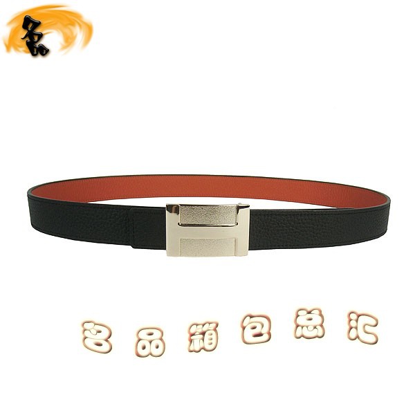 439 ���¿�HermesƤ�� Hermes����  �������п�Ƥ�� ��֦�Ƴ���� ���3cm