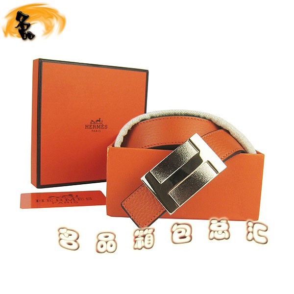 439 ���¿�HermesƤ�� Hermes����  �������п�Ƥ�� ��֦�Ƴ���� ���3cm