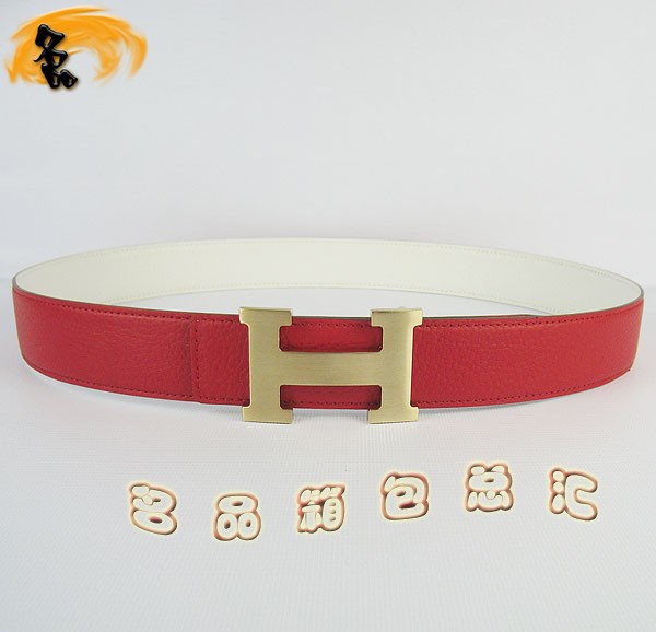 361 ���¿����Ƥ�� HermesƤ�� Hermes���� ��֦�ƺ���� ���3.8cm
