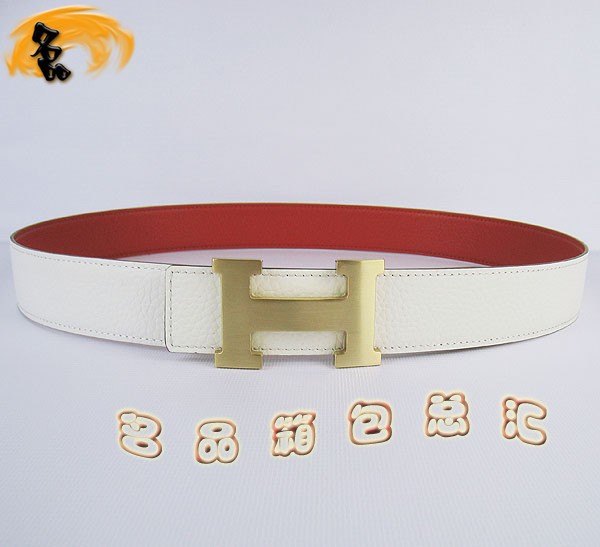 361 ���¿����Ƥ�� HermesƤ�� Hermes���� ��֦�ƺ���� ���3.8cm