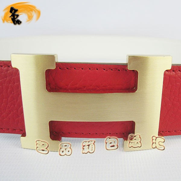 361 ���¿����Ƥ�� HermesƤ�� Hermes���� ��֦�ƺ���� ���3.8cm