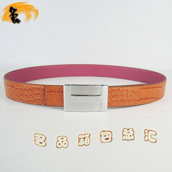439 ���¿�HermesƤ�� Hermes����  ������Ů��Ƥ�� �����Ƴ����Һ� ����3cm