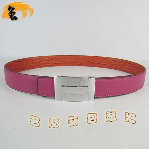 439 ���¿�HermesƤ�� Hermes����  ������Ů��Ƥ�� �����Ƴ����Һ� ����3cm
