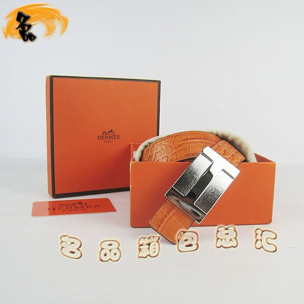 439 ���¿�HermesƤ�� Hermes����  ������Ů��Ƥ�� �����Ƴ����Һ� ����3cm