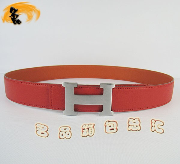361 ���¿����Ƥ�� HermesƤ�� Hermes���� ��֦�ƺ���� ����3.8cm
