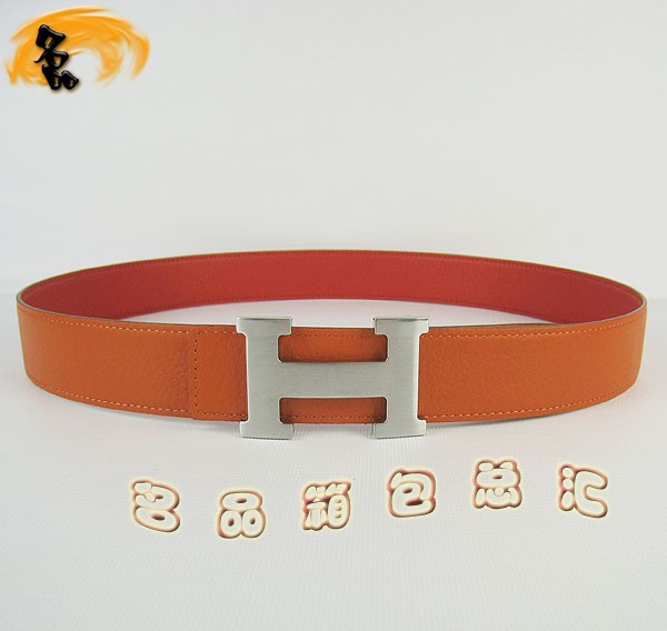 361 ���¿����Ƥ�� HermesƤ�� Hermes���� ��֦�ƺ���� ����3.8cm