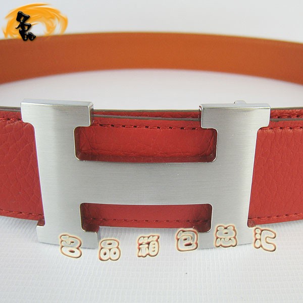 361 ���¿����Ƥ�� HermesƤ�� Hermes���� ��֦�ƺ���� ����3.8cm